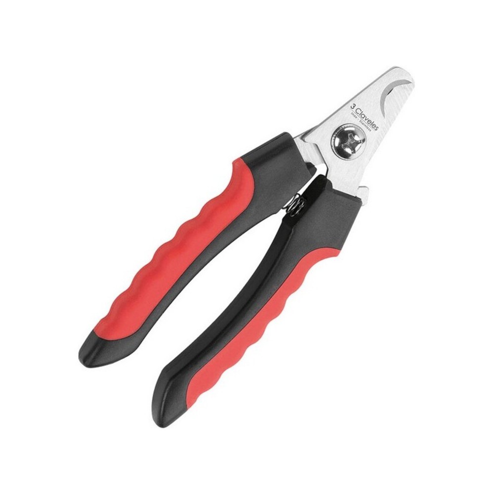 Nail clipper 3 Claveles Size L (16 cm) L 3C