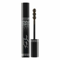 Mascara pour cils Triple Jeux LeClerc Marron (47 ml)