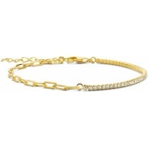 Bracelet Femme New Bling 9NB-0791