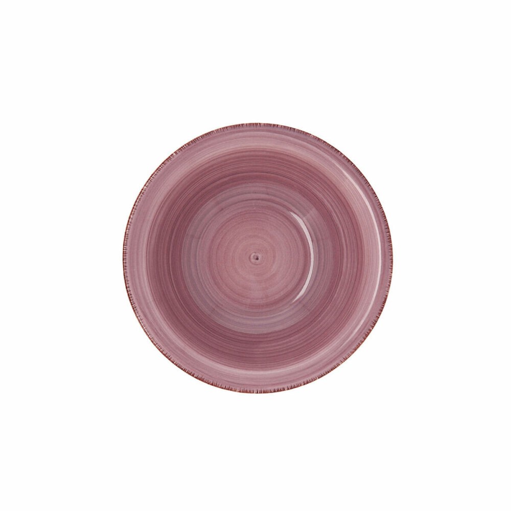Bowl Quid Vita Peoni