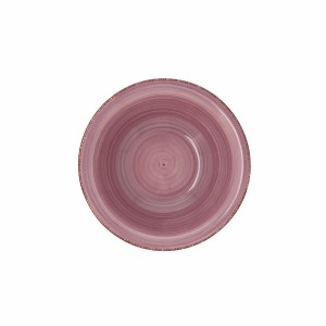 Bowl Quid Vita Peoni