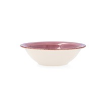 Bowl Quid Vita Peoni