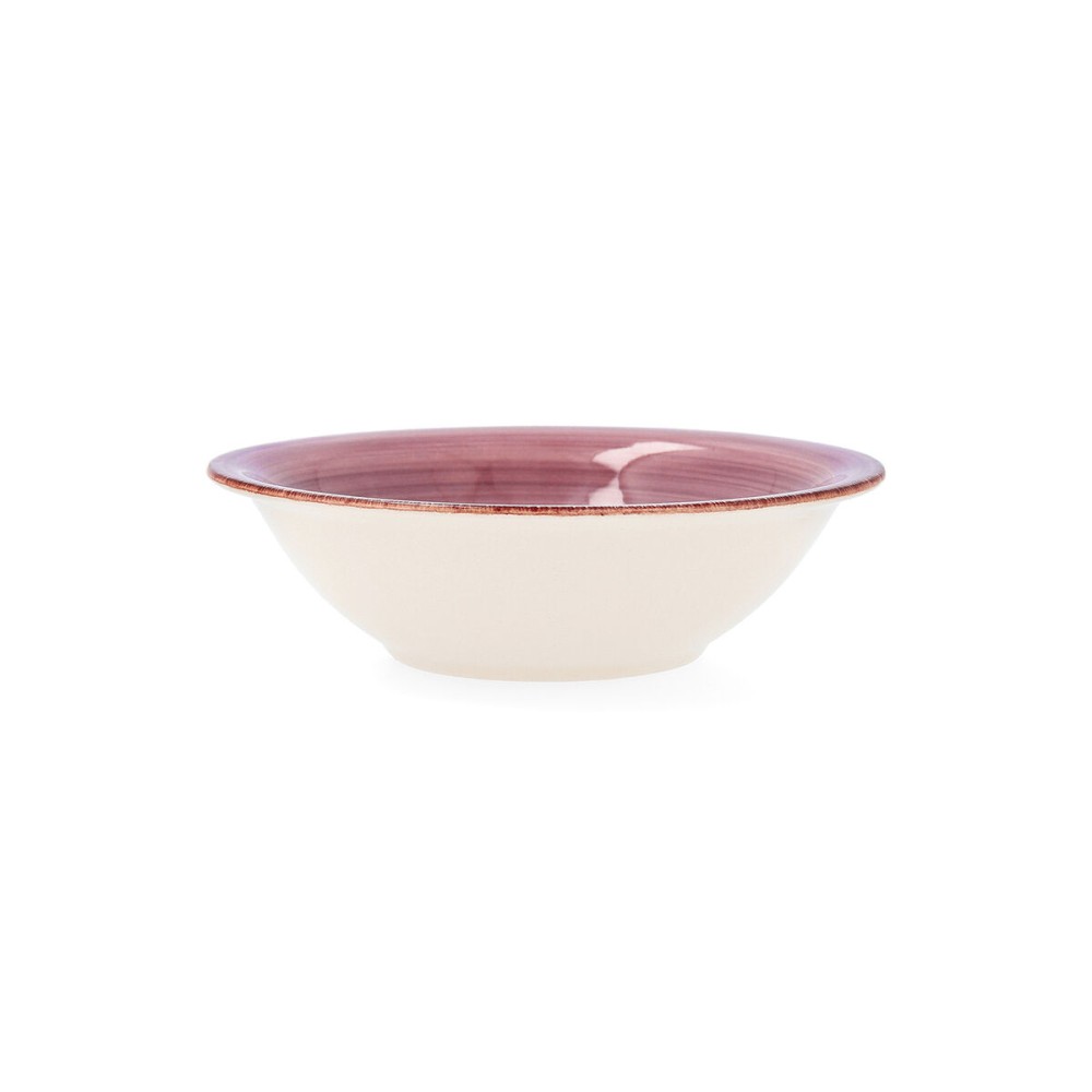 Bowl Quid Vita Peoni