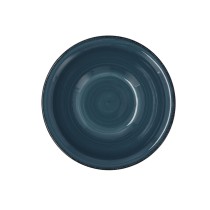 Bowl Quid Zafiro Vita