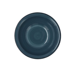 Bowl Quid Zafiro Vita