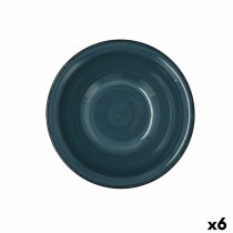 Bowl Quid Zafiro Vita