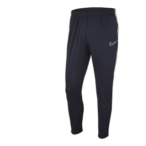 Children's Tracksuit Bottoms RY ACADEMY AJ9291 Nike