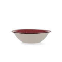 Bowl Quid Coral Vita