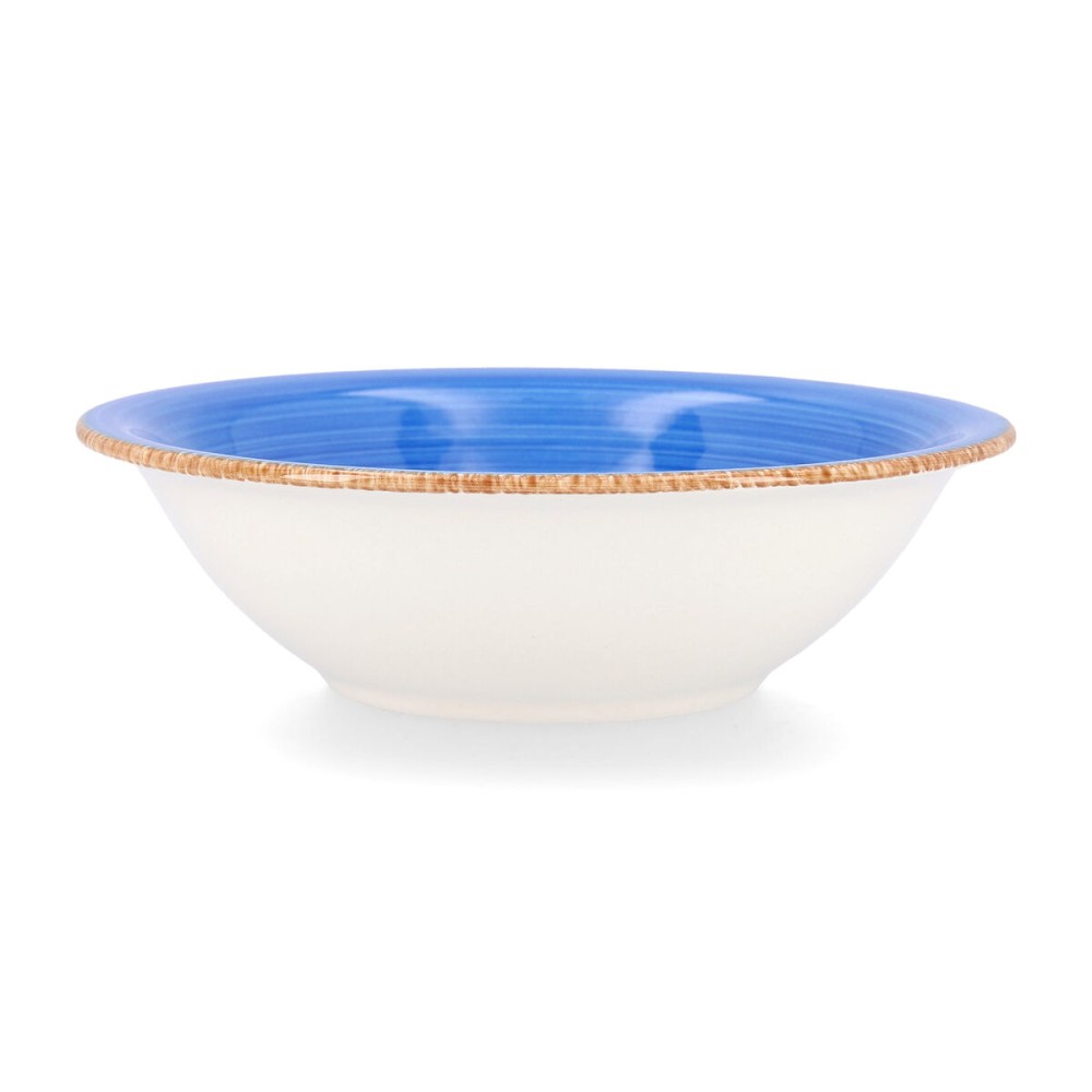 Bowl Quid Vita Azul