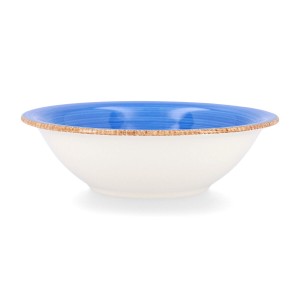 Bowl Quid Vita Azul