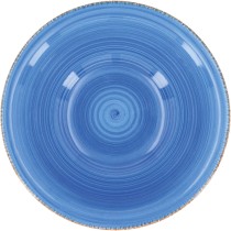 Bowl Quid Vita Azul