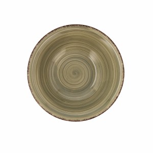 Bowl Quid Vita Natura