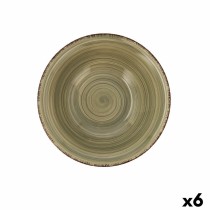 Bowl Quid Vita Natura