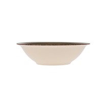 Bowl Quid Vita Natura