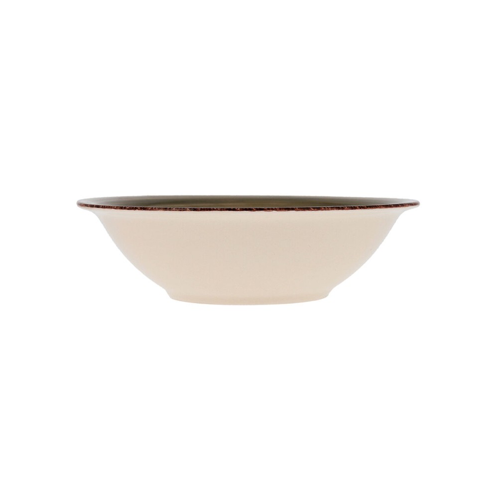 Bowl Quid Vita Natura