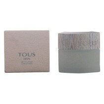 Men's Perfume Tous Man Tous EDT