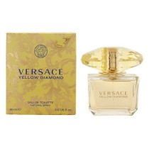 Parfum Femme Versace EDT