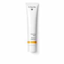 Nettoyant visage Dr. Hauschka Cleansing 75 ml