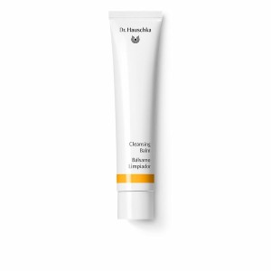 Nettoyant visage Dr. Hauschka Cleansing 75 ml