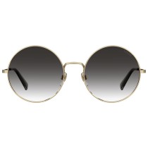 Lunettes de soleil Femme Levi's LV-1011-S-J5G-9O Ø 55 mm