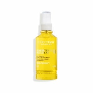 Huile démaquillante L'Occitane En Provence 200 ml
