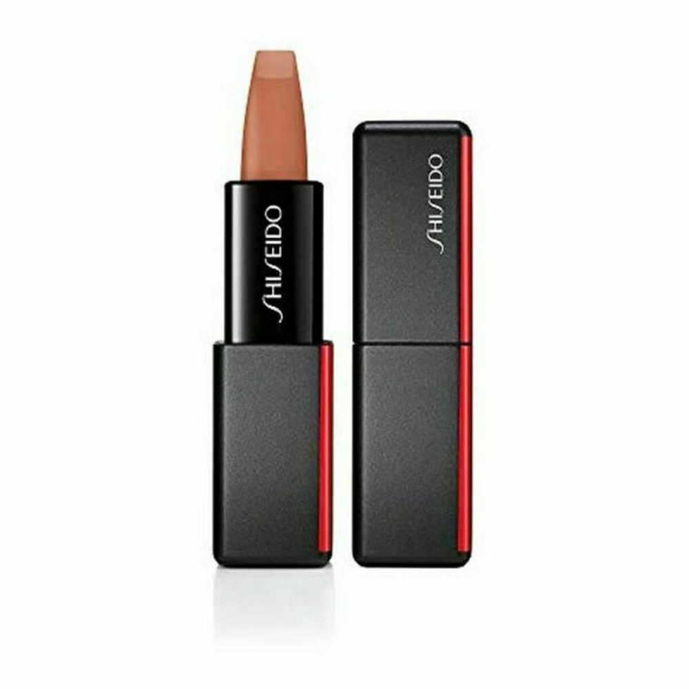 Lippenstift Modernmatte Shiseido (4 g)