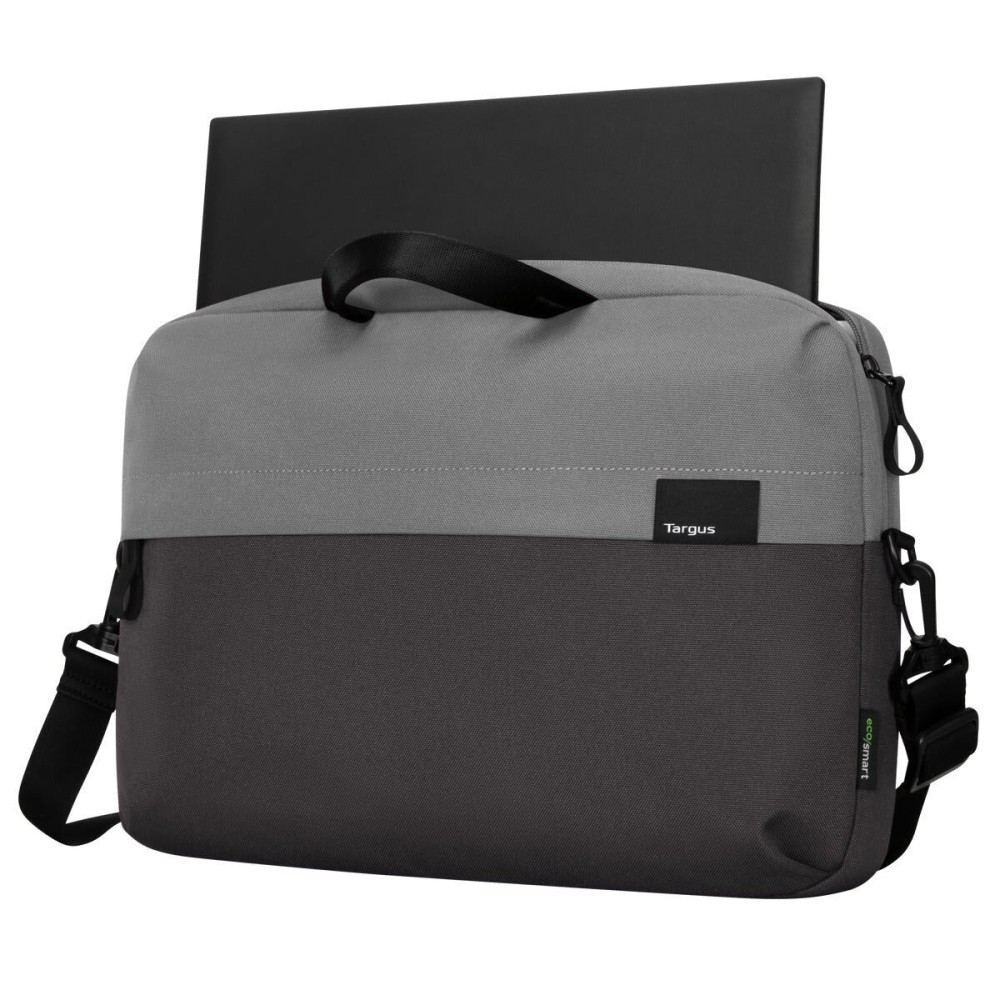 Housse pour ordinateur portable Targus TBS574GL Noir Gris 14"