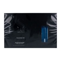 Ätherisches Öl Alfaparf Milano Semidilino Sublime (12 x 13 ml)