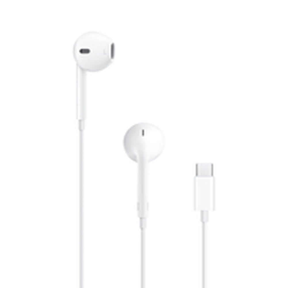 Kopfhörer Apple ECO