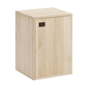 Meuble d'Appoint Astigarraga