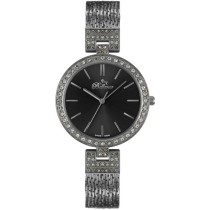 Ladies' Watch Bellevue B.25 (Ø 35 mm)