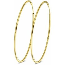 Boucles d´oreilles New Bling 9NB-0568