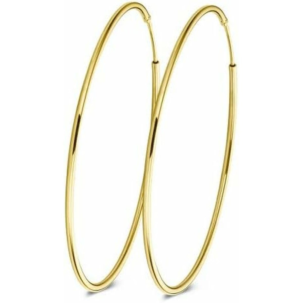 Boucles d´oreilles New Bling 9NB-0568