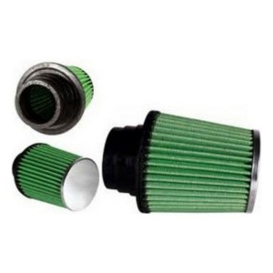 Luftfilter Green Filters