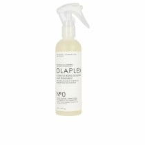 Styling-Lotion Olaplex 20142215 155 ml
