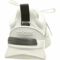 Chaussures casual homme RACER TR21 Adidas GZ8182 Blanc