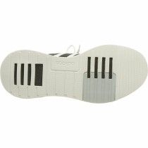 Chaussures casual homme RACER TR21 Adidas GZ8182 Blanc