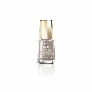 Nagellack Mavala Colour Inspiration Nº 237 (5 ml)