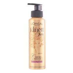 Foam for Curls Elnett Mousse L'Oreal Expert Professionnel (200 ml)