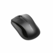 Mouse Kensington K72392EU             Schwarz