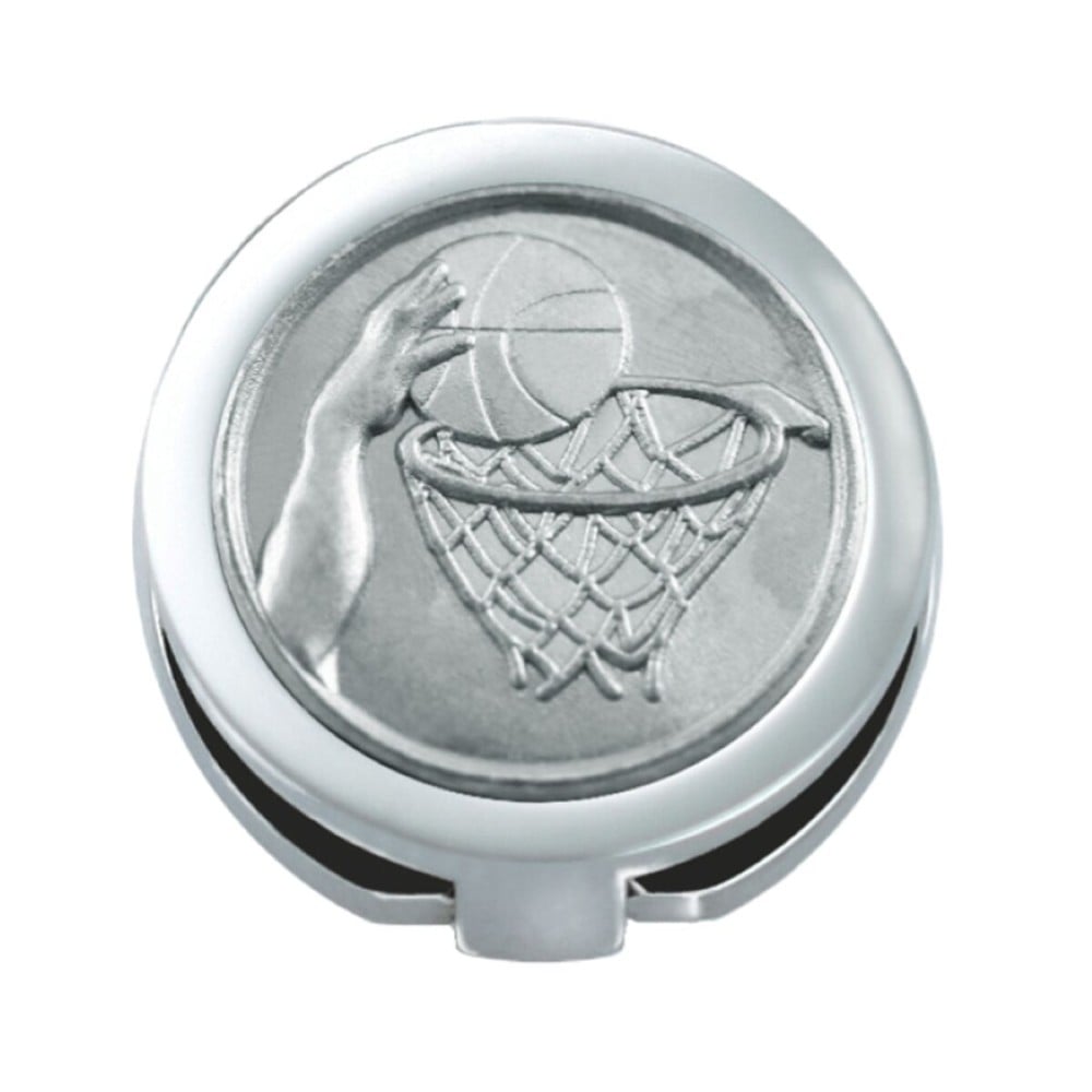 Perlen Talent Jewels TJC-1-02-03 Sport