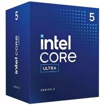 Processor Intel BX80768235