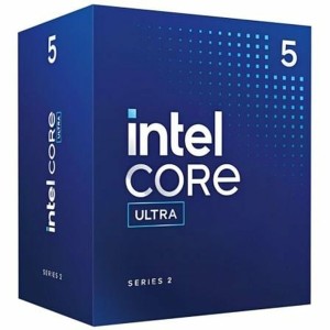 Processeur Intel BX80768235