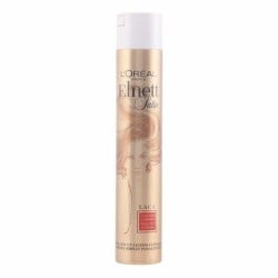 Normal Hold Hairspray Elnett L'Oreal Expert Professionnel (400 ml)