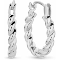 Ohrringe New Bling 9NB-0766