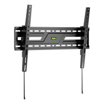 TV Halterung Aisens WT86T-315 Schwarz Stahl (1 Stück)