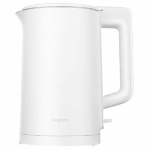 Wasserkocher Xiaomi Weiß