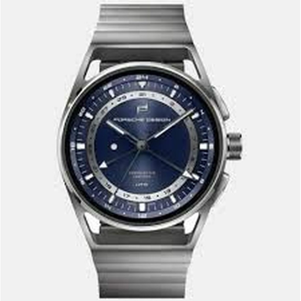 Montre Homme Porsche Design 6023.4.05.002.01.5 (Ø 42 mm)