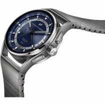Montre Homme Porsche Design 6023.4.05.002.01.5 (Ø 42 mm)