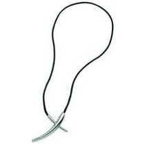 Bague Femme Breil 12